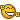 pic?url=http%3A%2F%2Fimg.mail.ru%2Fru%2Fbtn%2Fkolobki%2Fyahoo.gif&mw=&mh=&sig=99ec01e702b820404da05696478d6c0a