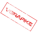 печать гимп