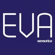 Sensorica-Eva-2015