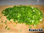 кулинария, кухня, рецепты, блины, блинный пирог, пироги, горбуша, масленица, рецепты блинов