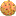 Плохо