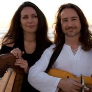 The Selkie - Array