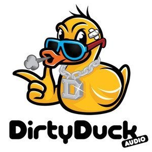 Gold Top - Freak by Lucky Date (Gold Top Remix)