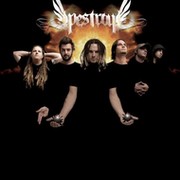 Favourite Hate - Pestroy