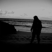 Tears of a Dead God (Steam flow Remix) - Drowning the Light