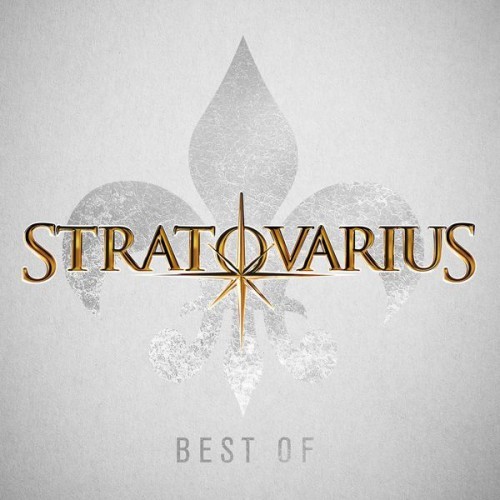 Best Of Stratovarius (2016, 3 × CD, Remastered, Ear Music ‎- 0210978EMU, Germany)