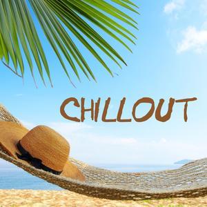Chillout from Proshka